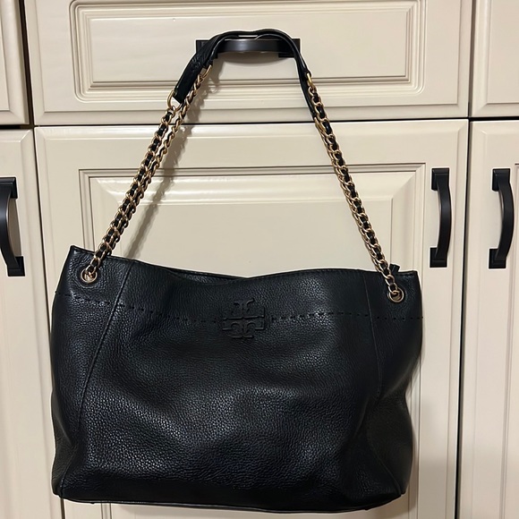 Tory Burch Handbags - Tory Burch bag